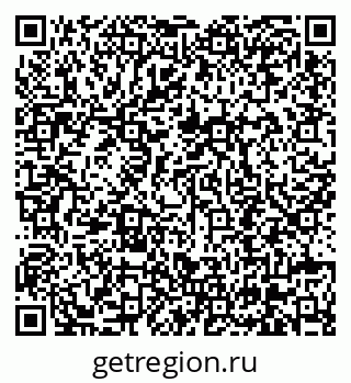 79630692248