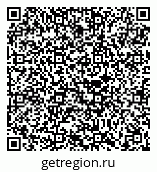 79630692249