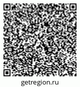 79630692250