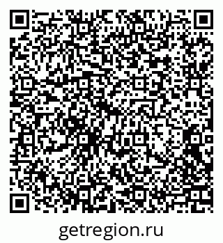 79630692251