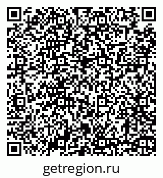 79630692252