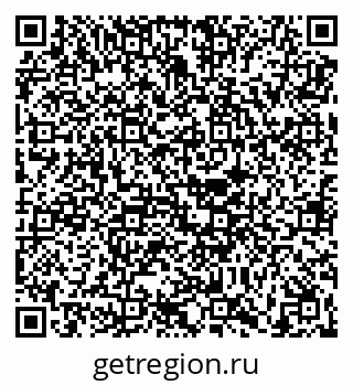 79630692254