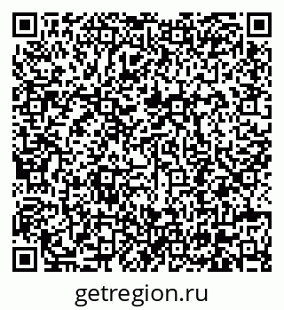 79630692255