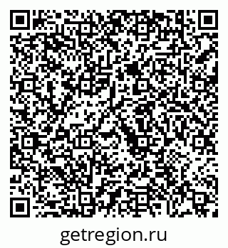 79630692257