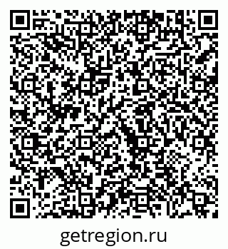 79630692259