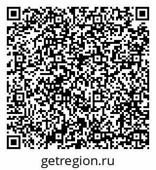 79630692261