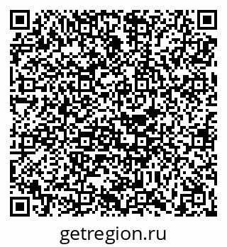 79630692262