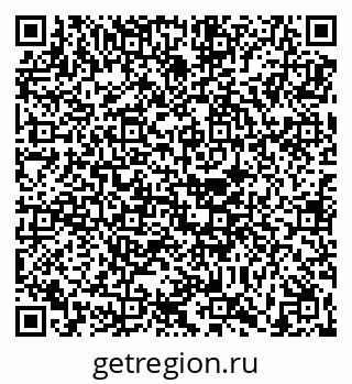 79630692263