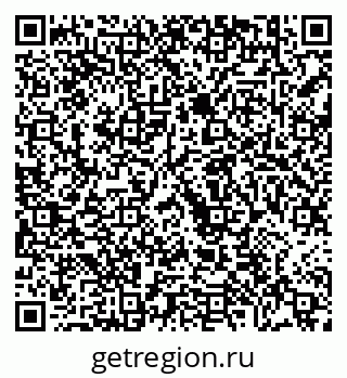 79630692264