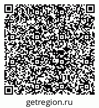 79630692265