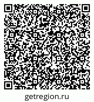 79630692266