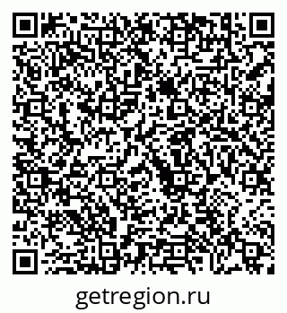 79630692267