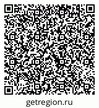 79630692268