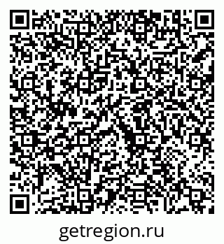79630692269