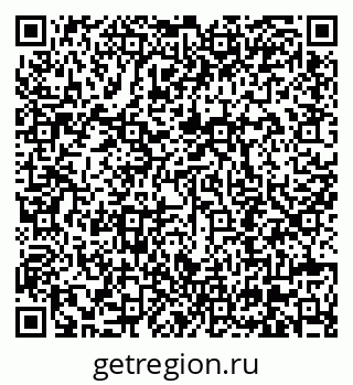 79630692271