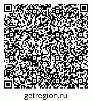 79630692272