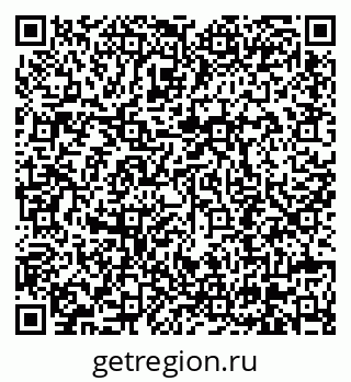 79630692273