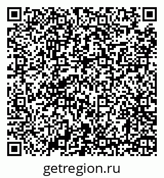 79630692276