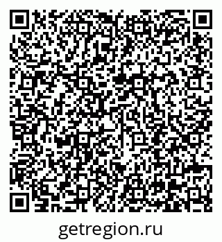 79630692277