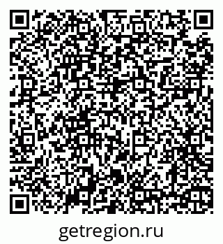 79630692280