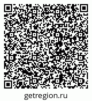 79630692281