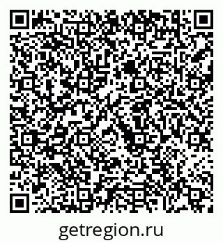 79630692284