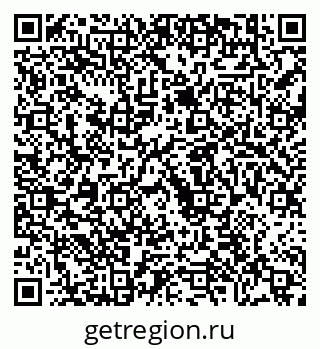 79630692285