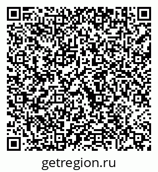 79630692286