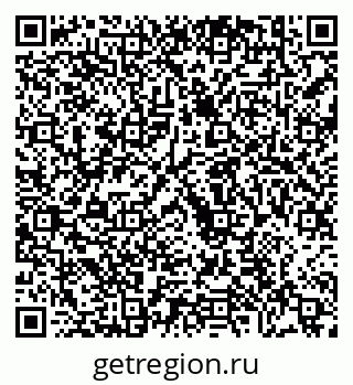 79630692287