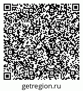 79630692289