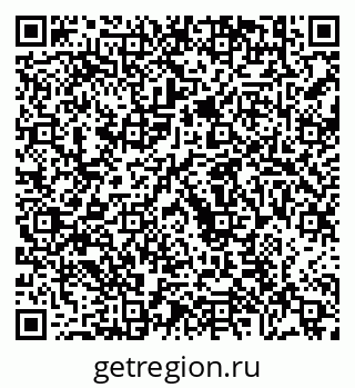 79630692290