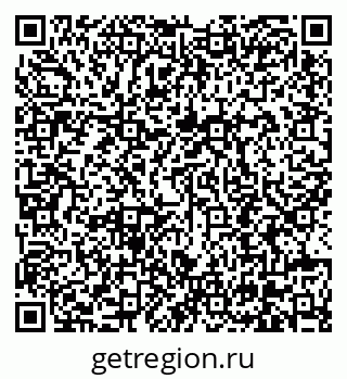 79630692294