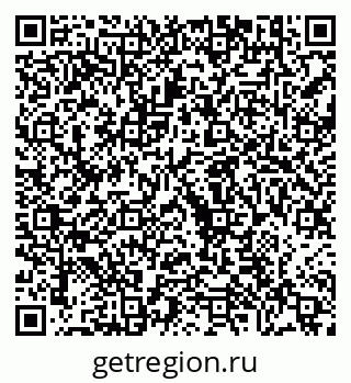 79630692296