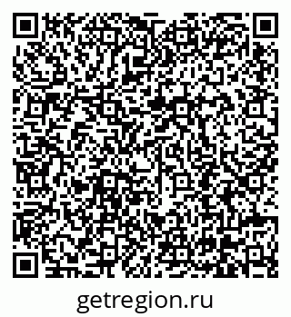 79630692297
