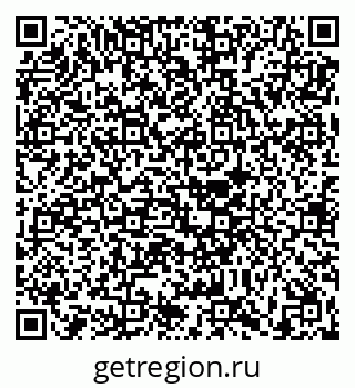 79630692298