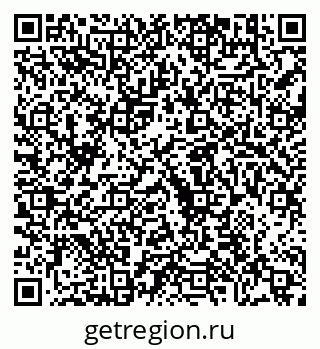 79630692299