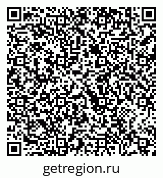 79630692301