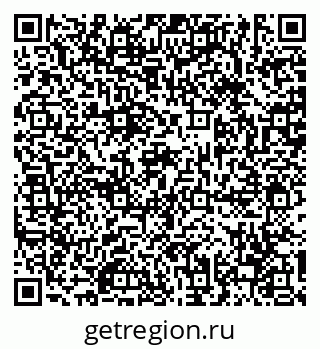 79630692302