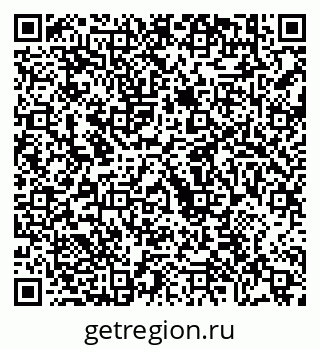 79630692303