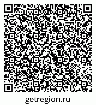 79630692304