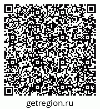 79630692305