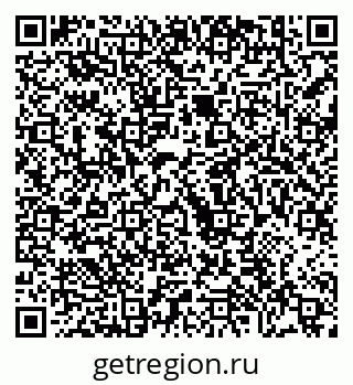 79630692308