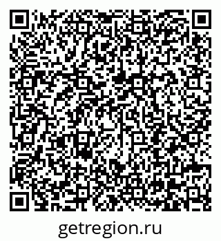79630692311