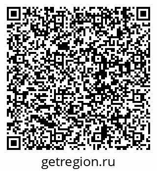79630692312