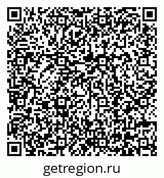 79630692315