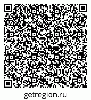 79630692316