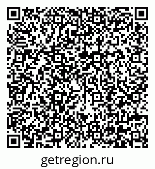 79630692317