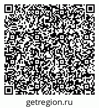 79630692318