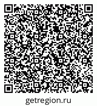 79630692322