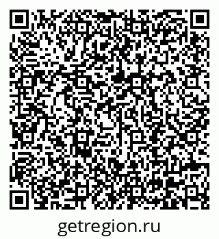 79630692323